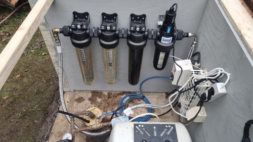 Bildrecension från Björn J.