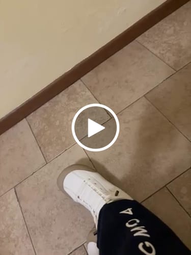 Customer video review of Ash - Scarpe Barefoot Invernali