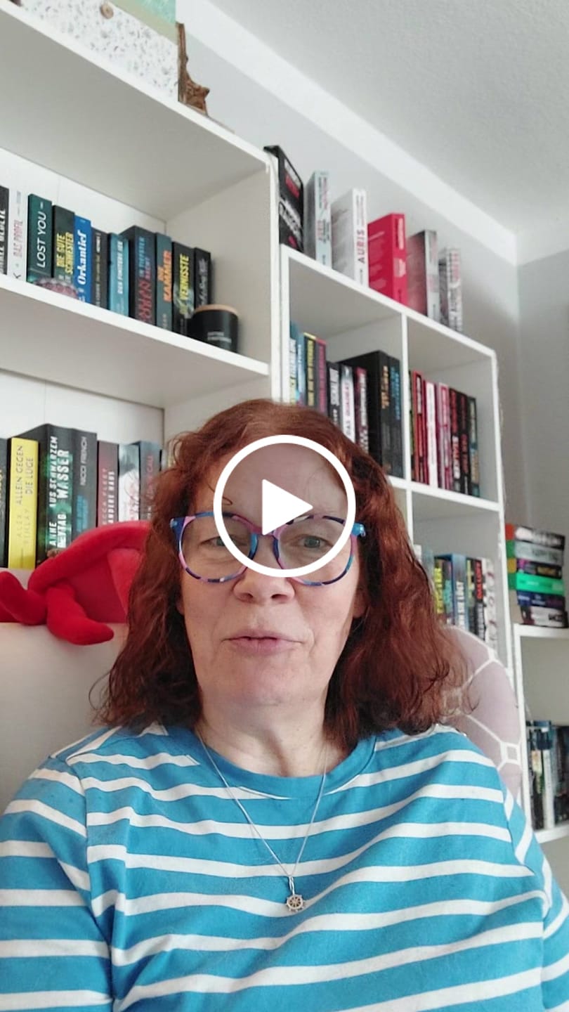 Customer video review of MagicMic™ Handadapter (3rd Generation)