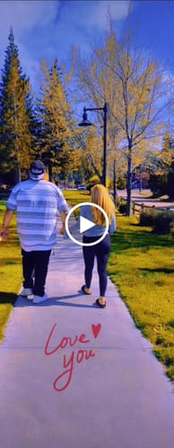 Customer video review of CREATE YOUR MELODY