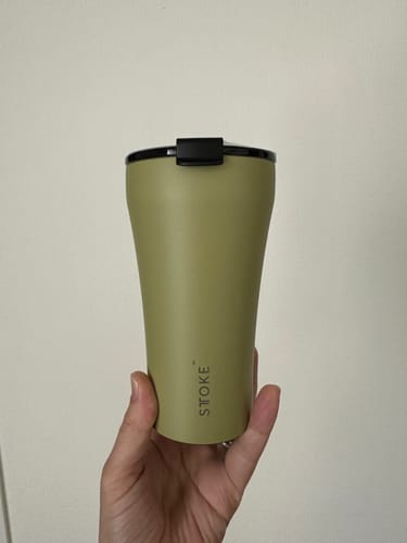 Customer photo review of ※セット品用　STTOKE（Lサイズ）