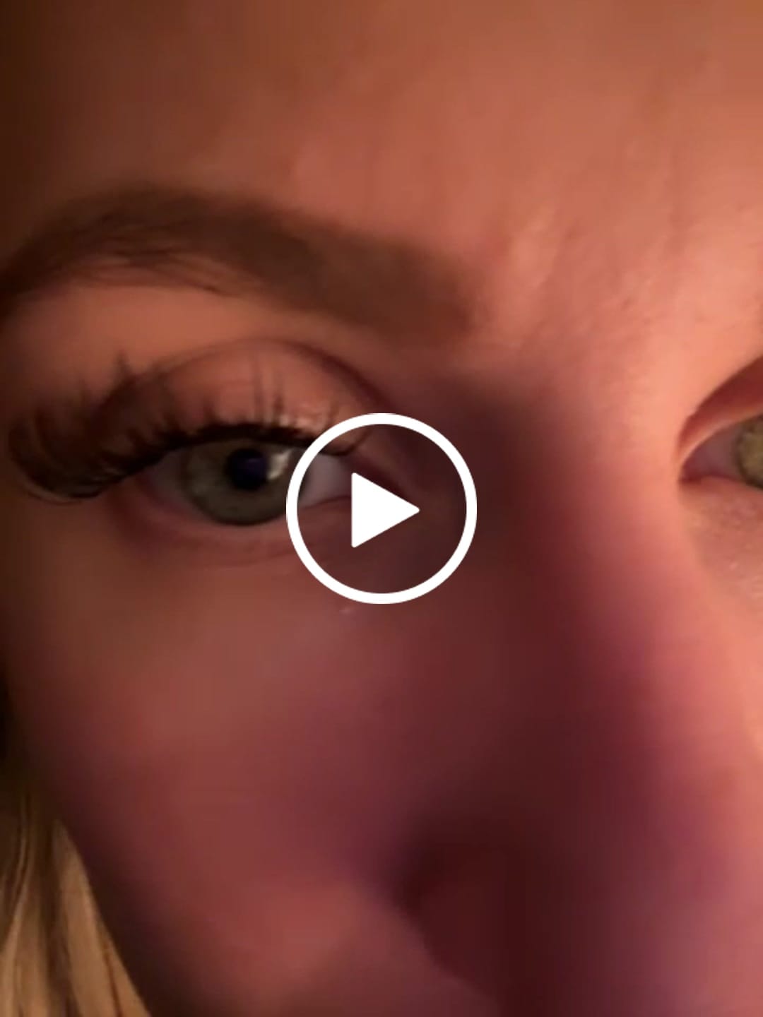 Customer video review of THE HEPBURN DIY MONATSBOX (14mm)