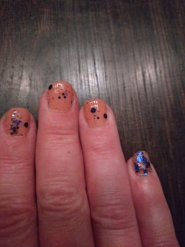 Customer photo review of Fraktförsäkring