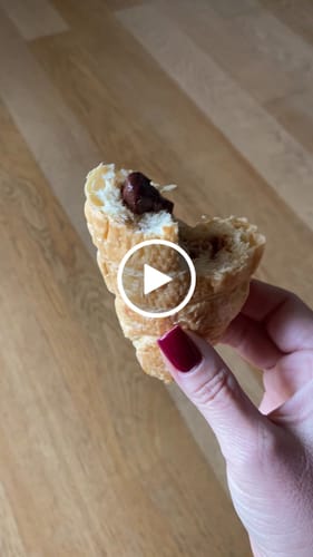 Customer video review of Box G7 Spesa mensile Completa