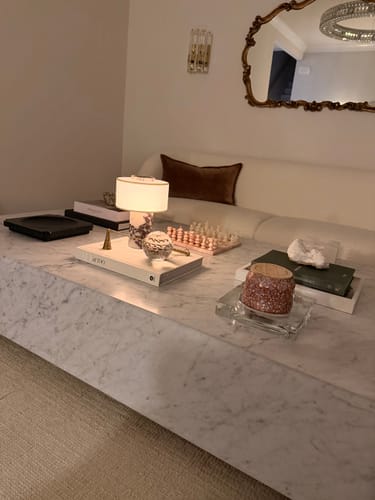 Nancy A. review of Auríe Portable Lamp image 1 out of 1