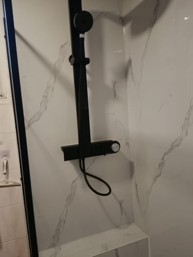 Customer photo review of Colle High Tack 290 ML Premium