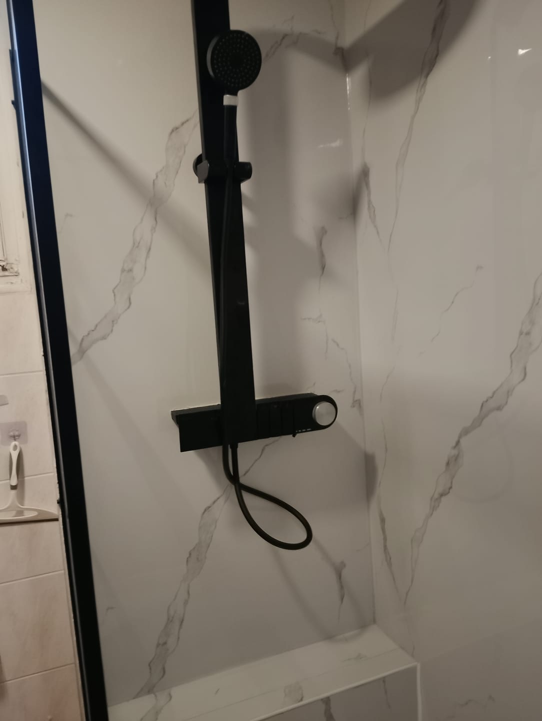 Customer photo review of Colle High Tack 290 ML Premium