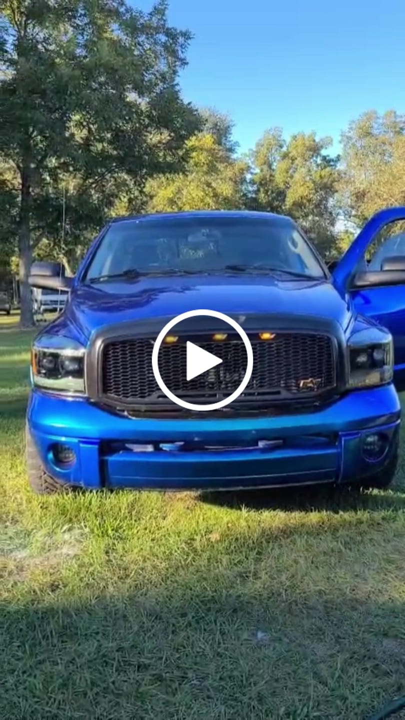 Customer video review of Urethane Reducer AR-3000 Series | Alpha Automotive Paint