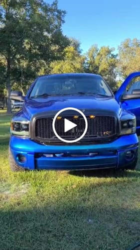 Customer video review of Ravine Paint Basecoat