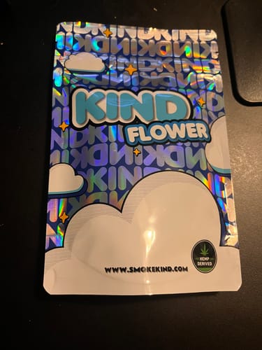 Customer photo review of Shipping Protection by Route