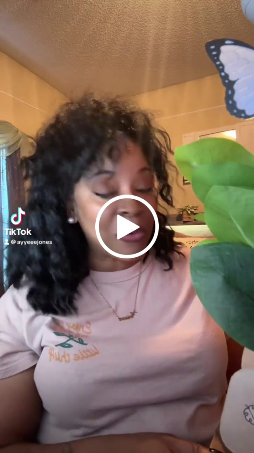 Customer video review of Chelsea Series 001