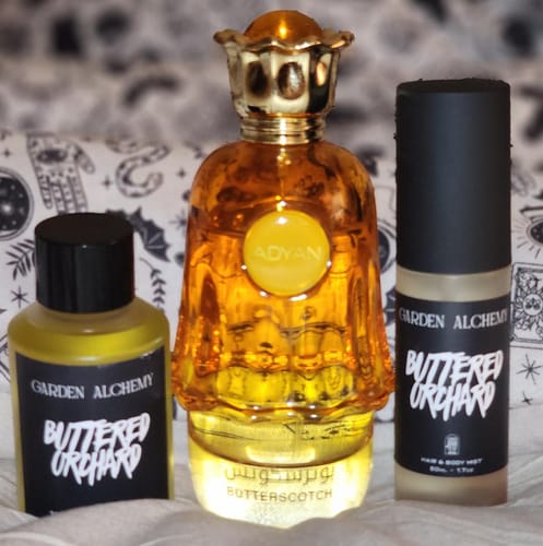 Customer photo review of Shipping Protection by Route