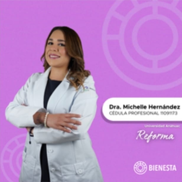 Customer photo review of Consulta Medicina F.