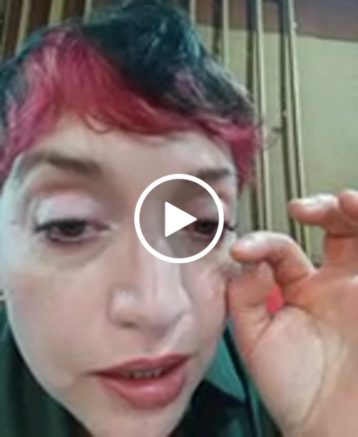 Customer video review of SUPER PACK PROSA