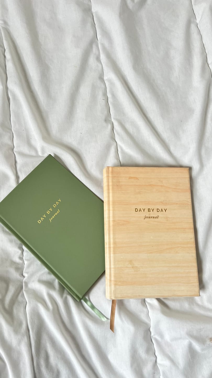 Customer photo review of Matcha Green