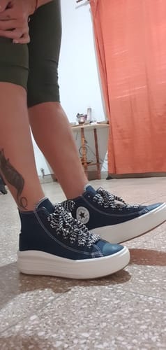 Foto compartida por MARIA SILVIA A.