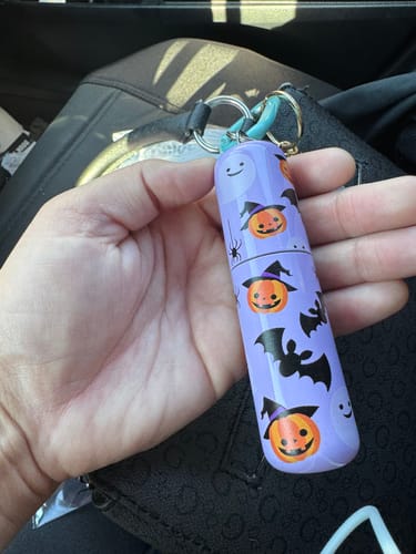 Customer photo review of Chapie Plus