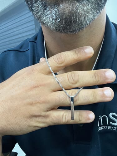 Customer photo review of Tai
