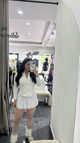 Customer photo review of BUNNY EARS