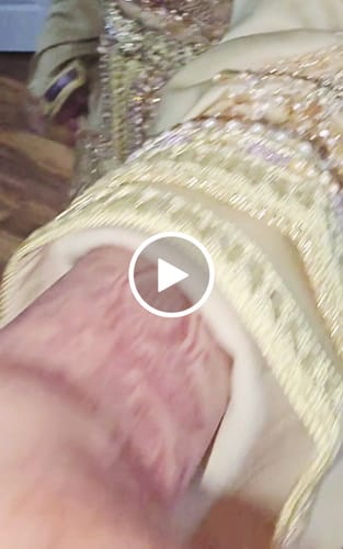 Customer video review of Sirin