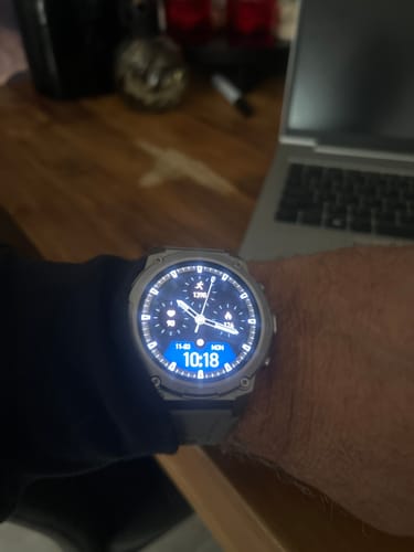 Customer photo review of Verzendverzekering