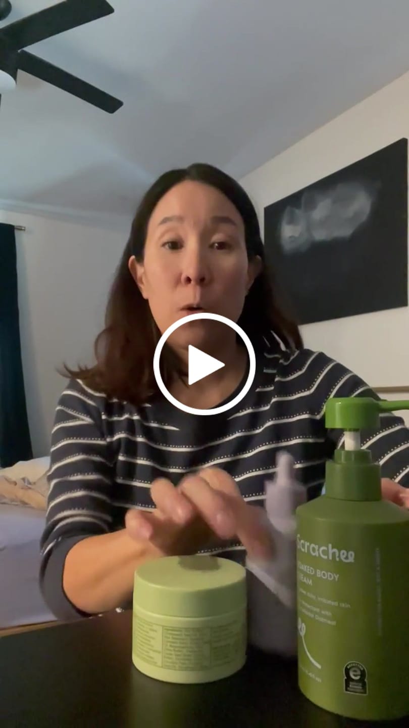 Customer video review of Flare Up Free Bundle