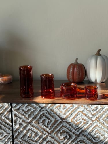 Jessica D. review of FLUR Family Set image 1 out of 5