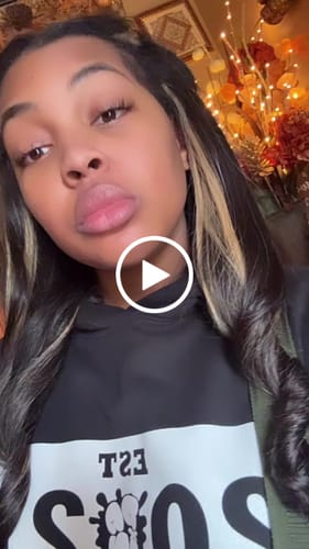 Customer video review of Bundle Deals