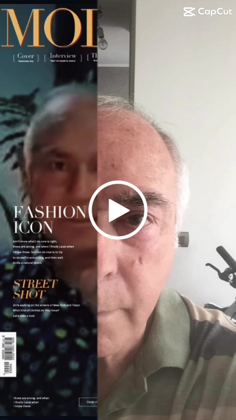 Customer video review of Miel Multiflora de La Región de Los Lagos 515 grs