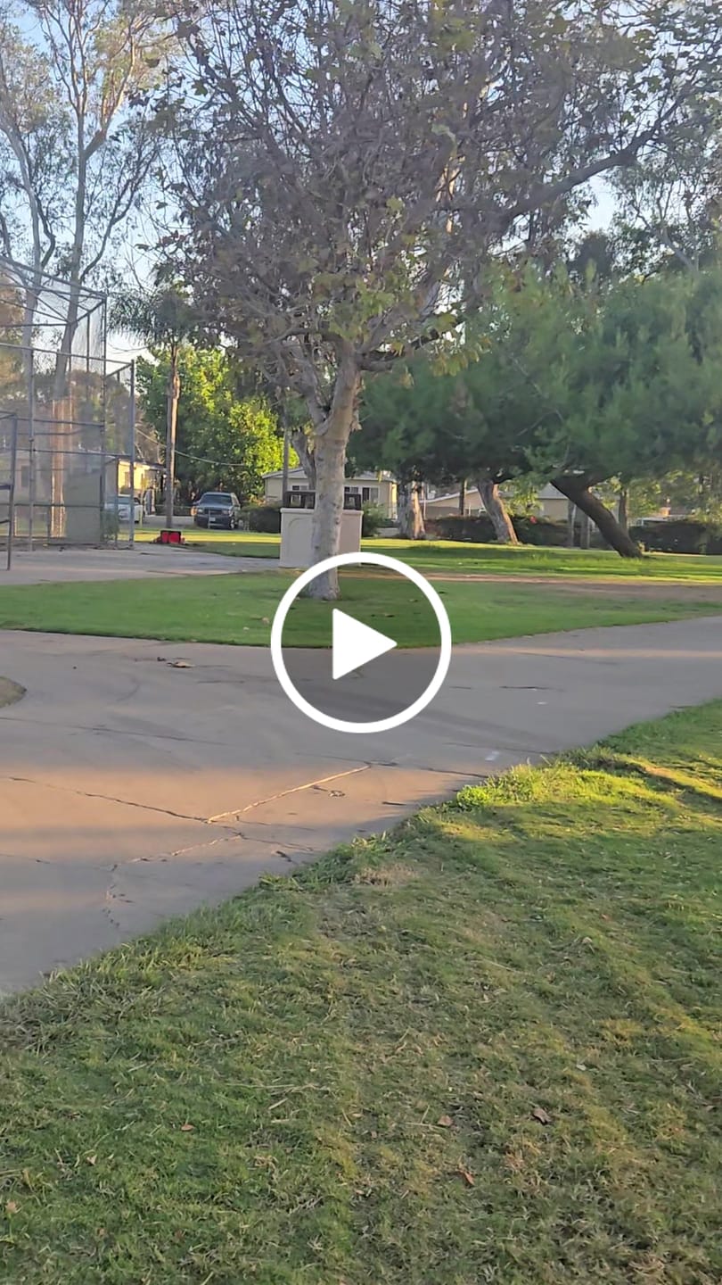 Customer video review of OUXI V8 Mini Fat Tire Electric Bike