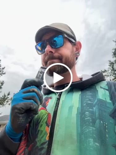 Customer video review of Cotton Candy CBD Vape Juice