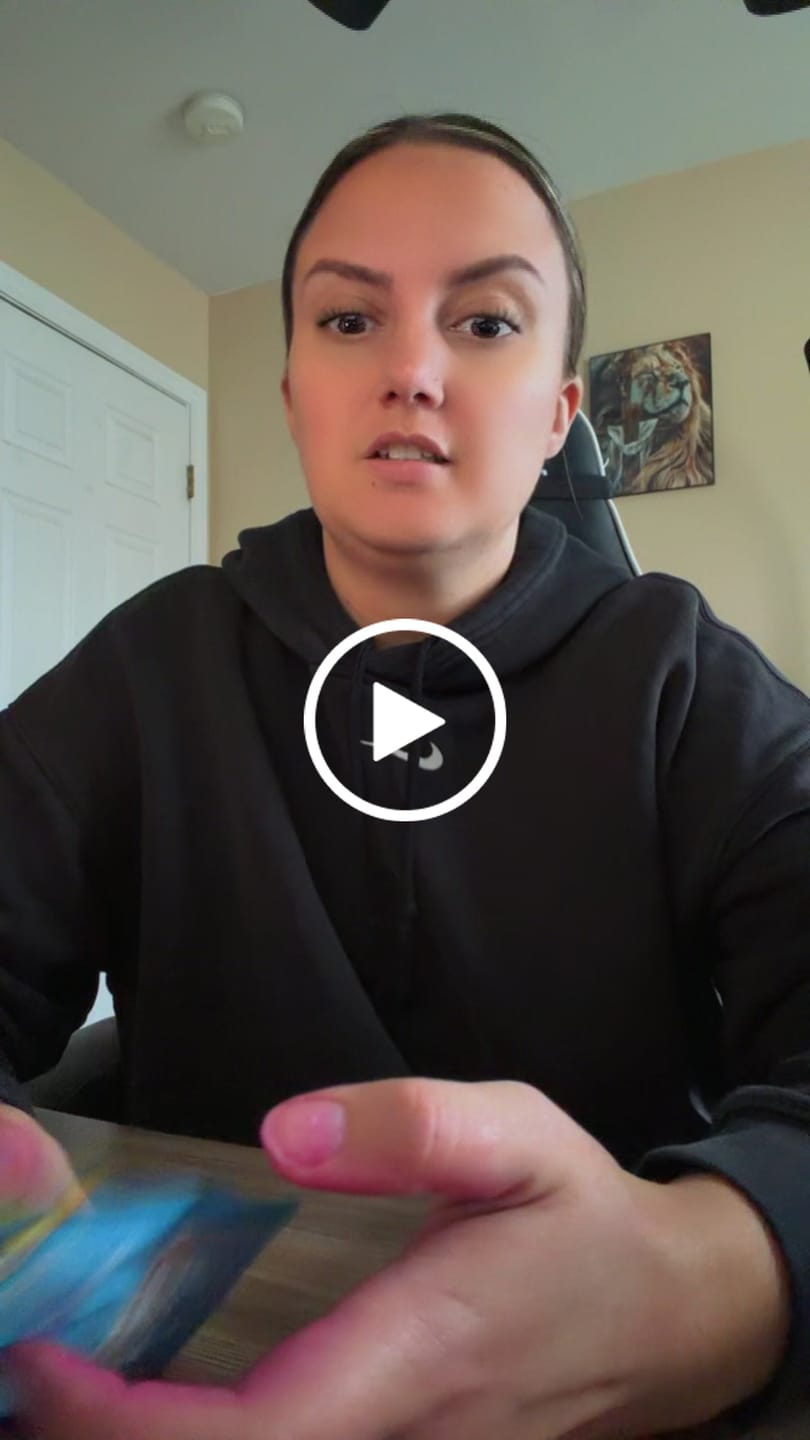 Customer video review of Daily Cruiser CBD+THC