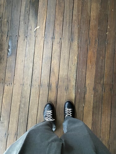 Customer photo review of The 73