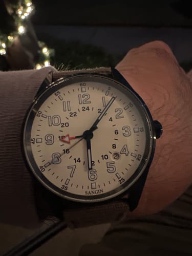 Customer photo review of Overlord (Special Edition)