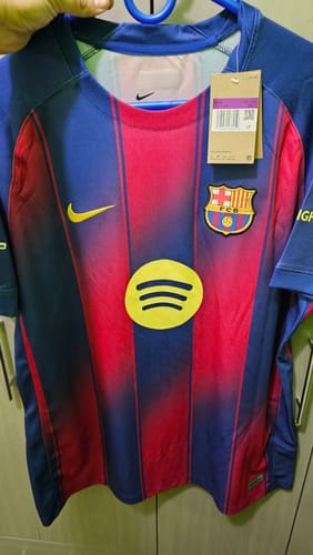 Customer photo review of Reseñas