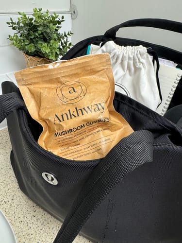 Customer photo review of Buy 2 + 1 Free
