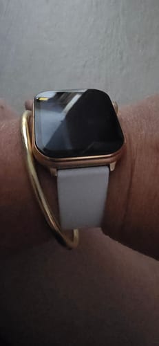 Customer photo review of Shipping Insurance