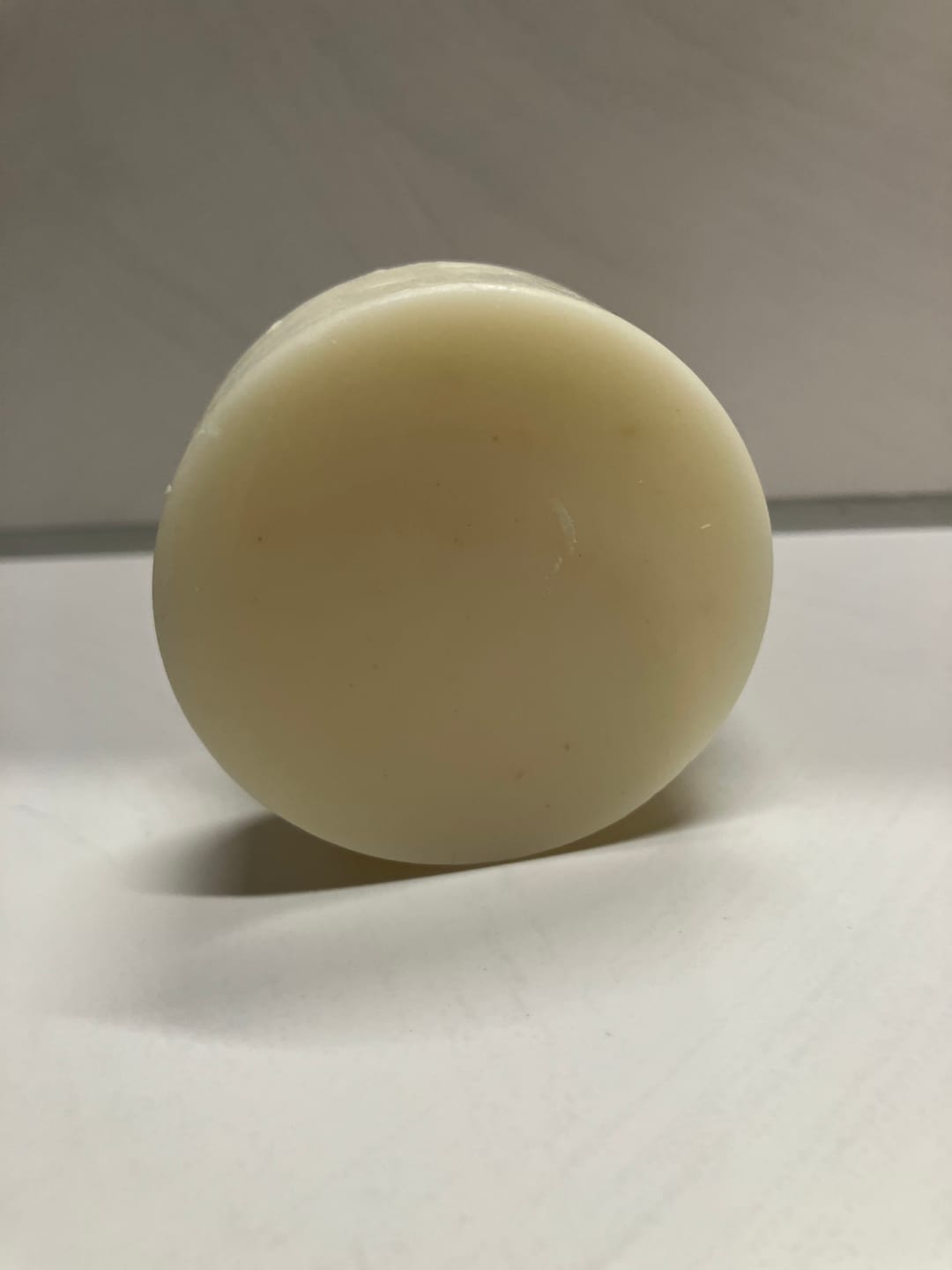 Customer photo review of Milch Honig