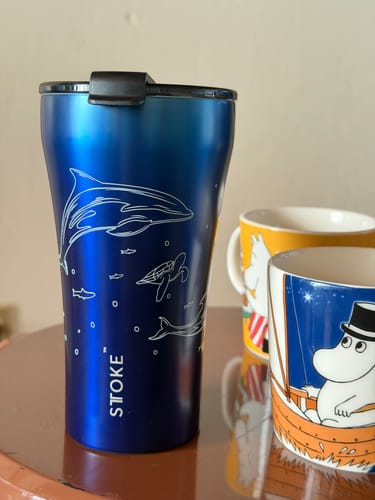 Customer photo review of オーシャンシリーズ　 第二弾