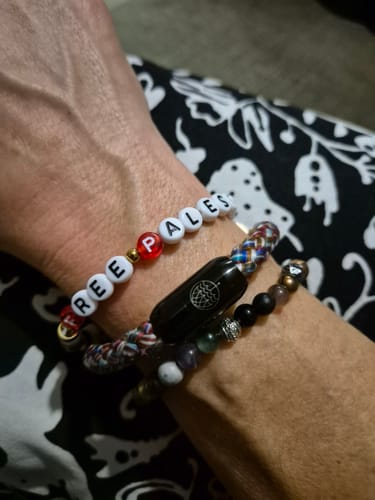 Customer photo review of Shipping Protection