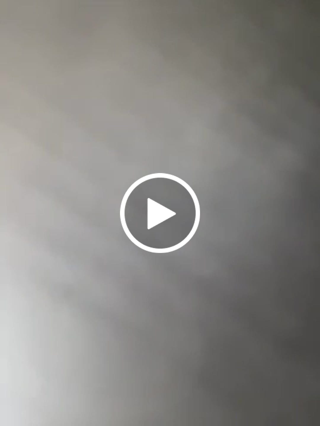 Customer video review of Elite Glue