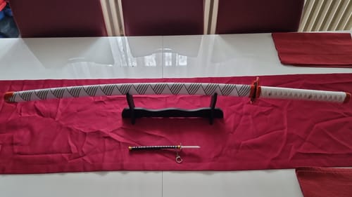 Customer photo review of 10€ Shop-Guthaben