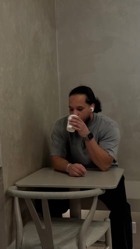 Customer photo review of Just Remember