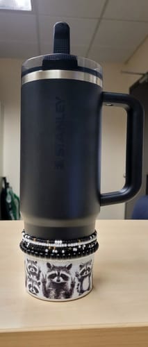 Customer photo review of Free Returns + Package Protection