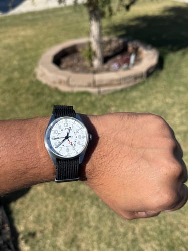 Customer photo review of Overlord (Special Edition)