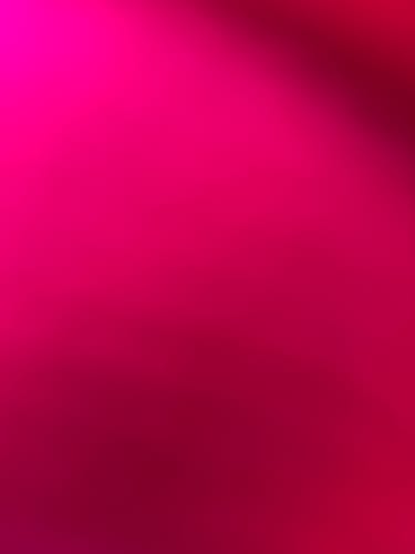 Customer photo review of VIP Crystal Club ~ Monthly Crystal Tester