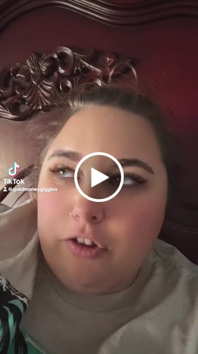 Customer video review of CONED - MILK CHOCOLATE 2-PACK D9