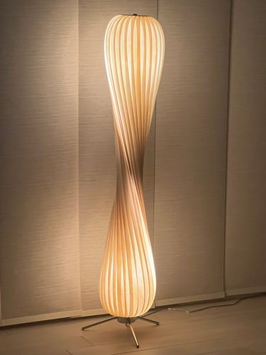 Customer photo review of Aven