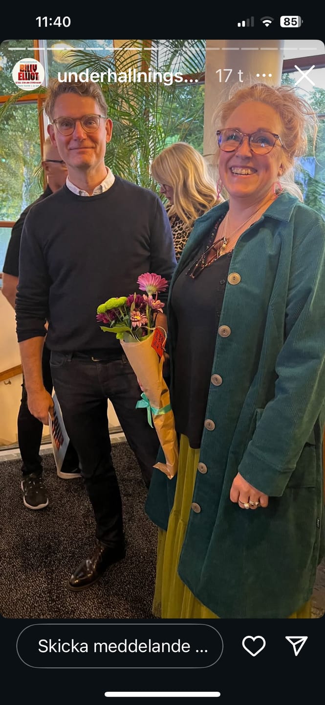 Customer photo review of Petrol Manchesterkappa