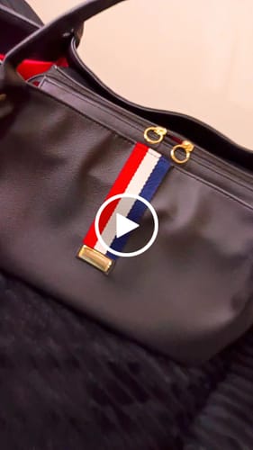 Customer video review of AUTO URUGUAI 1.0 COR PRETO